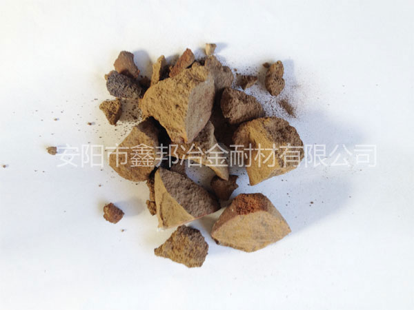 氮化硅錳在工業(yè)中的潛在應(yīng)用及發(fā)展趨勢(shì)！